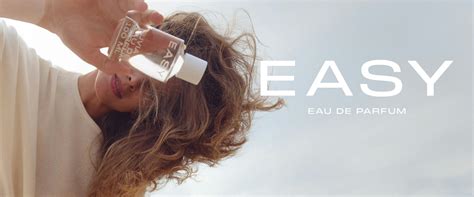 juvia easy eau de parfum